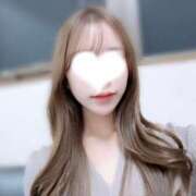 ヒメ日記 2025/04/09 13:26 投稿 橋本さや 密着ヌルヌル 高級やみつきエステ厚木店