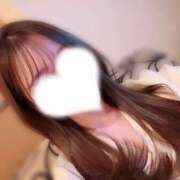 ヒメ日記 2025/05/09 11:51 投稿 橋本さや 密着ヌルヌル 高級やみつきエステ厚木店