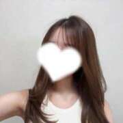 ヒメ日記 2025/06/27 22:41 投稿 橋本さや 密着ヌルヌル 高級やみつきエステ厚木店