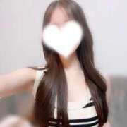 ヒメ日記 2025/06/29 12:01 投稿 橋本さや 密着ヌルヌル 高級やみつきエステ厚木店