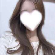 ヒメ日記 2025/08/14 11:22 投稿 橋本さや 密着ヌルヌル 高級やみつきエステ厚木店