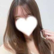 ヒメ日記 2025/08/18 14:38 投稿 橋本さや 密着ヌルヌル 高級やみつきエステ厚木店