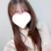 ヒメ日記 2025/08/27 18:51 投稿 橋本さや 密着ヌルヌル 高級やみつきエステ厚木店