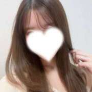 ヒメ日記 2025/09/03 12:39 投稿 橋本さや 密着ヌルヌル 高級やみつきエステ厚木店