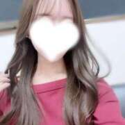 ヒメ日記 2025/09/05 17:22 投稿 橋本さや 密着ヌルヌル 高級やみつきエステ厚木店