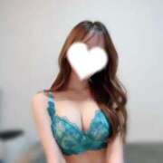 ヒメ日記 2025/09/07 16:47 投稿 橋本さや 密着ヌルヌル 高級やみつきエステ厚木店