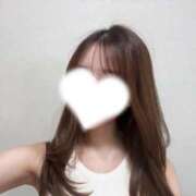 ヒメ日記 2025/09/10 14:50 投稿 橋本さや 密着ヌルヌル 高級やみつきエステ厚木店