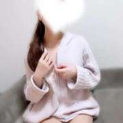 ヒメ日記 2025/09/11 14:36 投稿 橋本さや 密着ヌルヌル 高級やみつきエステ厚木店