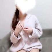 ヒメ日記 2025/09/11 14:42 投稿 橋本さや 密着ヌルヌル 高級やみつきエステ厚木店