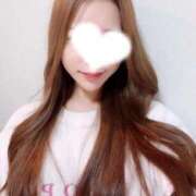 ヒメ日記 2025/09/17 19:48 投稿 橋本さや 密着ヌルヌル 高級やみつきエステ厚木店