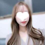 ヒメ日記 2025/09/24 15:38 投稿 橋本さや 密着ヌルヌル 高級やみつきエステ厚木店