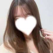 ヒメ日記 2025/10/02 14:46 投稿 橋本さや 密着ヌルヌル 高級やみつきエステ厚木店