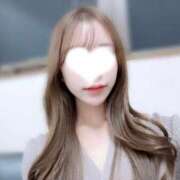 ヒメ日記 2025/10/03 14:49 投稿 橋本さや 密着ヌルヌル 高級やみつきエステ厚木店