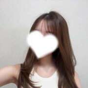 ヒメ日記 2025/10/06 15:08 投稿 橋本さや 密着ヌルヌル 高級やみつきエステ厚木店