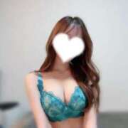 ヒメ日記 2025/10/07 09:00 投稿 橋本さや 密着ヌルヌル 高級やみつきエステ厚木店