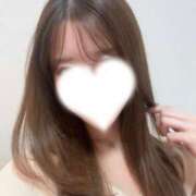 ヒメ日記 2025/10/23 18:31 投稿 橋本さや 密着ヌルヌル 高級やみつきエステ厚木店