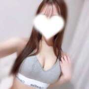 ヒメ日記 2025/10/27 18:49 投稿 橋本さや 密着ヌルヌル 高級やみつきエステ厚木店