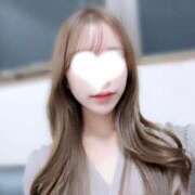 ヒメ日記 2025/10/29 14:28 投稿 橋本さや 密着ヌルヌル 高級やみつきエステ厚木店