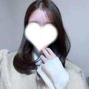 ヒメ日記 2025/11/21 14:22 投稿 橋本さや 密着ヌルヌル 高級やみつきエステ厚木店