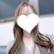 ヒメ日記 2025/12/02 14:50 投稿 橋本さや 密着ヌルヌル 高級やみつきエステ厚木店