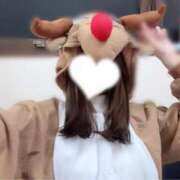 ヒメ日記 2025/12/04 12:00 投稿 橋本さや 密着ヌルヌル 高級やみつきエステ厚木店