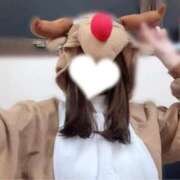 ヒメ日記 2025/12/04 12:09 投稿 橋本さや 密着ヌルヌル 高級やみつきエステ厚木店