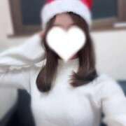 ヒメ日記 2025/12/05 09:00 投稿 橋本さや 密着ヌルヌル 高級やみつきエステ厚木店