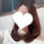 ヒメ日記 2025/12/08 14:08 投稿 橋本さや 密着ヌルヌル 高級やみつきエステ厚木店