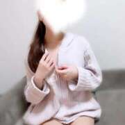 ヒメ日記 2025/12/08 16:01 投稿 橋本さや 密着ヌルヌル 高級やみつきエステ厚木店