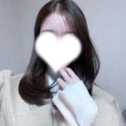 ヒメ日記 2025/12/09 22:08 投稿 橋本さや 密着ヌルヌル 高級やみつきエステ厚木店