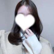 ヒメ日記 2025/12/17 16:30 投稿 橋本さや 密着ヌルヌル 高級やみつきエステ厚木店