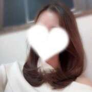 ヒメ日記 2025/12/19 14:38 投稿 橋本さや 密着ヌルヌル 高級やみつきエステ厚木店