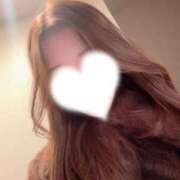 ヒメ日記 2025/12/23 15:02 投稿 橋本さや 密着ヌルヌル 高級やみつきエステ厚木店