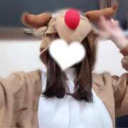 ヒメ日記 2025/12/24 12:13 投稿 橋本さや 密着ヌルヌル 高級やみつきエステ厚木店