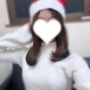 ヒメ日記 2025/12/24 12:28 投稿 橋本さや 密着ヌルヌル 高級やみつきエステ厚木店