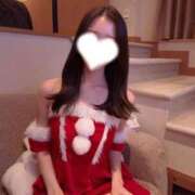 ヒメ日記 2025/12/24 16:01 投稿 橋本さや 密着ヌルヌル 高級やみつきエステ厚木店