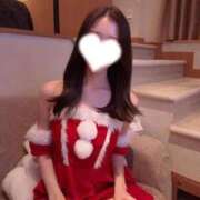 ヒメ日記 2025/12/24 16:19 投稿 橋本さや 密着ヌルヌル 高級やみつきエステ厚木店