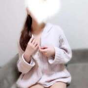 橋本さや お礼♡ 密着ヌルヌル 高級やみつきエステ厚木店