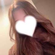 ヒメ日記 2026/01/05 22:01 投稿 橋本さや 密着ヌルヌル 高級やみつきエステ厚木店