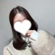 ヒメ日記 2026/01/06 12:20 投稿 橋本さや 密着ヌルヌル 高級やみつきエステ厚木店