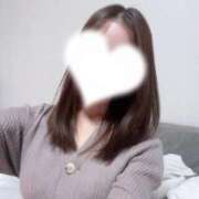 ヒメ日記 2026/01/06 22:00 投稿 橋本さや 密着ヌルヌル 高級やみつきエステ厚木店