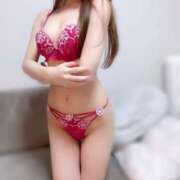 ヒメ日記 2026/01/13 15:01 投稿 橋本さや 密着ヌルヌル 高級やみつきエステ厚木店