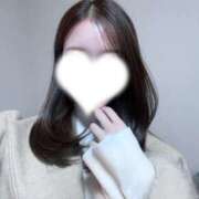 ヒメ日記 2026/01/13 16:18 投稿 橋本さや 密着ヌルヌル 高級やみつきエステ厚木店