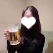 ヒメ日記 2026/01/15 16:01 投稿 橋本さや 密着ヌルヌル 高級やみつきエステ厚木店