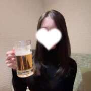 ヒメ日記 2026/01/15 16:18 投稿 橋本さや 密着ヌルヌル 高級やみつきエステ厚木店