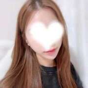 ヒメ日記 2026/01/16 14:28 投稿 橋本さや 密着ヌルヌル 高級やみつきエステ厚木店