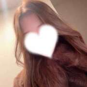 ヒメ日記 2026/01/19 17:01 投稿 橋本さや 密着ヌルヌル 高級やみつきエステ厚木店