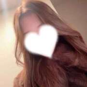 ヒメ日記 2026/01/22 14:58 投稿 橋本さや 密着ヌルヌル 高級やみつきエステ厚木店