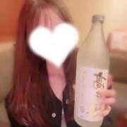 ヒメ日記 2026/01/23 19:02 投稿 橋本さや 密着ヌルヌル 高級やみつきエステ厚木店