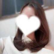 ヒメ日記 2026/01/23 20:02 投稿 橋本さや 密着ヌルヌル 高級やみつきエステ厚木店